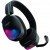 Roccat Syn Max Air, Gaming-Headset