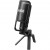 Rode Microphones NT-USB+, Mikrofon