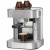 Rommelsbacher EKS 1510, Espressomaschine