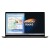 SAMSUNG Book3 + Google Nest Hub 2. Gen Rock Candy - 15 Zoll i5-1335U 16 GB 512 GB W11H Graphite