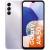 SAMSUNG Galaxy A14 5G 64GB, Handy