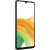 SAMSUNG Galaxy A33 5G 128GB, Handy