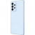 SAMSUNG Galaxy A33 5G 128GB, Handy