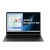SAMSUNG Galaxy Book2 Pro 360 Intel Evo - 39,62cm 15,6Zoll i7-1260P 16GB 512GB SSD W11H Graphite