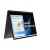 SAMSUNG Galaxy Book2 Pro 360 Intel Evo + Samsung Multiport Adapt - 39,62cm 15,6Zoll i7-1260P 16GB 1TB SSD W11H Graphite