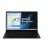 SAMSUNG Galaxy Book2 Pro Intel Evo - 33,78cm 13,3Zoll i5-1240P 8GB 256GB SSD W11H Graphite