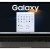 SAMSUNG Galaxy Book3 - 15 Zoll i5-1335U 16 GB 512 GB W11H Graphite