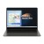SAMSUNG Galaxy Book3 Pro + Google Nest Hub 2. Gen Rock Candy - 14 Zoll i5-1340P 8 GB 512 GB W11H Graphite