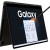 SAMSUNG Galaxy Book3 Pro 360 - 16 Zoll i5-1340P 8 GB 512 GB W11H Graphite