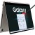 SAMSUNG Galaxy Book3 Pro 360 - 16 Zoll i7-1360P 16 GB 512 GB W11H Beige