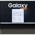SAMSUNG Galaxy Book3 Ultra - 16 Zoll i7-13700H 16 GB 1 TB RTX 4050 6 GB W11H Graphite