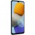 SAMSUNG Galaxy M23 5G 128GB, Handy