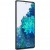 SAMSUNG Galaxy S20 FE 5G 128GB, Handy