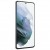 SAMSUNG Galaxy S21 5G Enterprise Edition 128GB, Handy