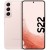SAMSUNG Galaxy S22 256GB, Handy