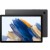 SAMSUNG Galaxy Tab A8, Tablet-PC