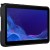 SAMSUNG Galaxy Tab Active4 Pro, Tablet-PC