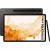 SAMSUNG Galaxy Tab S8+ Enterprise Edition 128GB, Tablet-PC
