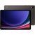 SAMSUNG Galaxy Tab S9 128GB, Tablet-PC