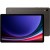 SAMSUNG Galaxy Tab S9 256GB , Tablet-PC