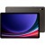 SAMSUNG Galaxy Tab S9 Enterprise Edition 128GB, Tablet-PC