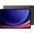 SAMSUNG Galaxy Tab S9 Ultra 256GB, Tablet-PC