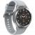 SAMSUNG Galaxy Watch4 Classic, Smartwatch