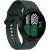 SAMSUNG Galaxy Watch4, Smartwatch