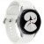 SAMSUNG Galaxy Watch4, Smartwatch