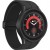 SAMSUNG Galaxy Watch5 Pro (R920), Smartwatch