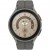 SAMSUNG Galaxy Watch5 Pro (R925), Smartwatch