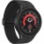 SAMSUNG Galaxy Watch5 Pro (R925), Smartwatch