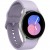 SAMSUNG Galaxy Watch5 (R900), Smartwatch