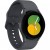 SAMSUNG Galaxy Watch5 (R905), Smartwatch