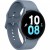 SAMSUNG Galaxy Watch5 (R910), Smartwatch