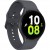 SAMSUNG Galaxy Watch5 (R910), Smartwatch