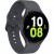 SAMSUNG Galaxy Watch5 (R915), Smartwatch