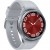 SAMSUNG Galaxy Watch6 Classic (R-955), Smartwatch