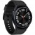 SAMSUNG Galaxy Watch6 Classic (R950), Smartwatch
