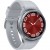 SAMSUNG Galaxy Watch6 Classic (R955), Smartwatch