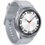 SAMSUNG Galaxy Watch6 Classic (R960), Smartwatch