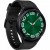 SAMSUNG Galaxy Watch6 Classic (R965), Smartwatch