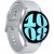 SAMSUNG Galaxy Watch6 (R940), Smartwatch