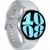 SAMSUNG Galaxy Watch6 (R945), Smartwatch