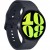 SAMSUNG Galaxy Watch6 (R945), Smartwatch