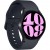 SAMSUNG Galaxy Watch6, Smartwatch