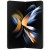 SAMSUNG Galaxy Z Fold4 Enterprise Edition 256GB, Handy