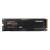 Samsung 970 EVO Plus SSD 250GB M.2 2280 PCIe 3.0 x4 NVMe - internes Solid-State-Module