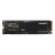 Samsung 970 EVO Plus SSD 2TB M.2 2280 PCIe 3.0 x4 NVMe - internes Solid-State-Module