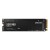Samsung 980 SSD 1TB M.2 2280 PCIe 3.0 x4 NVMe - internes Solid-State-Module
